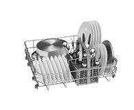 BOSCH SMS2ITI04E - 1012467 - zdjęcie 4
